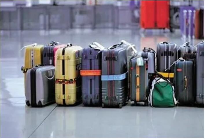 漳州到桦南县行李托运